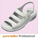 28077�yPure�@walker�z�s���A�E�H�[�J�[�@�v���t�F�b�V���i�� PW-8503 �z���C�g S�T�C�Y