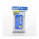 �������񂹁��y�V�����e�B�z���[�X�����O ���ۃE�F�b�g�e�B�b�V�� 5451-0(4901604545101)