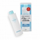 �������񂹁��y�C�~���z�A���V�F�[�k�v�����X�@�P�w���X 150ml�i4903335701504�j