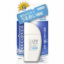 �������񂹁��ySSL�z�R�p�g�[���@UV�J�b�g�~���N���C�X�g�@SPF50 60ml���₳�������邨���ċ��͎��O���𒷎��ԃu���b�N�I��^�̗p(4986803702005)
