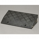 �y�A�C���X�I�[���}�z�i���v���[�g×2�Z�b�g(NDP-610H)4905009695768