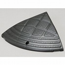 �y�A�C���X�I�[���}�z�i���v���[�g×4�Z�b�g(NDP-340C)4905009695799