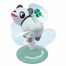 �N���A�����X�I�y�L���[�u�zUSB�@FUN�@FAN�@TAIL(�p���_)�@1023�����傱���Ɛߓd�I�N�[���[���T���Đ�@���g����(4902314102318)