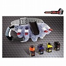 �y�o���_�C�z���ʃ��C�_�[�t�H�[�[�@�ϐg�x���g DX�t�H�[�[�h���C�o�[ (4543112693846)