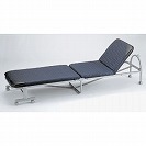 �����������E�~���Ҍ����yROBIN�z�����^�b�`�x�b�hRB-B5088(4968680602517)