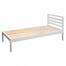 �����������E�~���Ҍ����yROBIN�z�ؐ��x�b�h�i�z���C�g�jRB-B8773 WH(4968680603729)