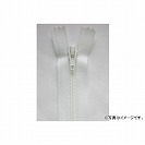 ���A�s�^�̎�|�p�i���t�@�X�i�[���yYKK�z�t���b�g�j�b�g�t�@�X�i�[�@20cm�@�@501�@��(20cm)���_�炩���Ɣ�����ǋ������t�@�X�i�[