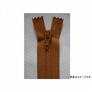 ���A�s�^�̎�|�p�i���t�@�X�i�[���yYKK�z�t���b�g�j�b�g�t�@�X�i�[�@20cm�@�@508�@���C�g�u���E��(20cm)���_�炩���Ɣ�����ǋ������t�@�X�i�[