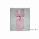 ���A�s�^�̎�|�p�i���t�@�X�i�[���yYKK�z�t���b�g�j�b�g�t�@�X�i�[�@20cm�@�@512�@�s���N(20cm)���_�炩���Ɣ�����ǋ������t�@�X�i�[
