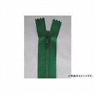 ���A�s�^�̎�|�p�i���t�@�X�i�[���yYKK�z�t���b�g�j�b�g�t�@�X�i�[�@20cm�@�@540�@�O���[��(20cm)���_�炩���Ɣ�����ǋ������t�@�X�i�[