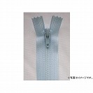 ���A�s�^�̎�|�p�i���t�@�X�i�[���yYKK�z�t���b�g�j�b�g�t�@�X�i�[�@20cm�@�@542�@���C�g�u���[(20cm)���_�炩���Ɣ�����ǋ������t�@�X�i�[