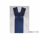 ���A�s�^�̎�|�p�i���t�@�X�i�[���yYKK�z�t���b�g�j�b�g�t�@�X�i�[�@20cm�@�@558�@�l�C�r�[(20cm)���_�炩���Ɣ�����ǋ������t�@�X�i�[