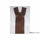 ���A�s�^�̎�|�p�i���t�@�X�i�[���yYKK�z�t���b�g�j�b�g�t�@�X�i�[�@20cm�@�@568�@�u���E��(20cm)���_�炩���Ɣ�����ǋ������t�@�X�i�[