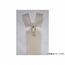 ���A�s�^�̎�|�p�i���t�@�X�i�[���yYKK�z�t���b�g�j�b�g�t�@�X�i�[�@20cm�@�@571�@���C�g�x�[�W��(20cm)���_�炩���Ɣ�����ǋ������t�@�X�i�[