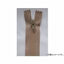 ���A�s�^�̎�|�p�i���t�@�X�i�[���yYKK�z�t���b�g�j�b�g�t�@�X�i�[�@20cm�@�@573�@�_�[�N�x�[�W��(20cm)���_�炩���Ɣ�����ǋ������t�@�X�i�[