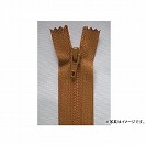 ���A�s�^�̎�|�p�i���t�@�X�i�[���yYKK�z�t���b�g�j�b�g�t�@�X�i�[�@50cm�@�@508�@���C�g�u���E��(50cm)���_�炩���Ɣ�����ǋ������t�@�X�i�[