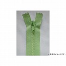 ���A�s�^�̎�|�p�i���t�@�X�i�[���yYKK�z�t���b�g�j�b�g�t�@�X�i�[�@50cm�@�@532�@���C�g�O���[��(50cm)���_�炩���Ɣ�����ǋ������t�@�X�i�[