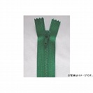 ���A�s�^�̎�|�p�i���t�@�X�i�[���yYKK�z�t���b�g�j�b�g�t�@�X�i�[�@50cm�@�@540�@�O���[��(50cm)���_�炩���Ɣ�����ǋ������t�@�X�i�[