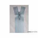 ���A�s�^�̎�|�p�i���t�@�X�i�[���yYKK�z�t���b�g�j�b�g�t�@�X�i�[�@50cm�@�@542�@���C�g�u���[(50cm)���_�炩���Ɣ�����ǋ������t�@�X�i�[