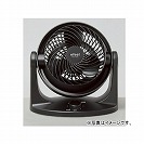 �A�C���X�I�[���}�@�T�[�L�����[�^�[�@�É��E�Œ�^�C�v�@ENC-20�u���b�N(4905009827237)