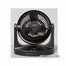 �A�C���X�I�[���}�@�T�[�L�����[�^�[�@�É��E��U��^�C�v�@ENC-20K�u���b�N(4905009827251)