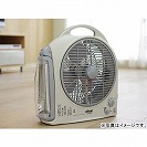 �������������y�A�C���X�I�[���}�z�[�d���t�@���@EJF-25R(4905009855087)