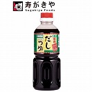 �s�X�K�L���t���p������ 500ml×12�{(4901677014290)