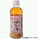 �y���A�؍��ő�l�C�I�b��́u�Ђ����v�z�Ƃ����낱���̂Ђ��� 340ml×20�{