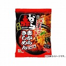�X�K�L���@�Ԃ��炫���߂�12��(4901677004147)