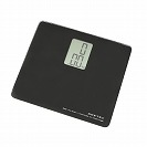 �yDORETEC�i�h���e�b�N�j�z�{�f�B�X�P�[���v�e�B �u���b�N (BS-113BK)