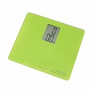 �yDORETEC�i�h���e�b�N�j�z�{�f�B�X�P�[���v�e�B �O���[�� (BS-113GR�@)