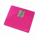 �yDORETEC�i�h���e�b�N�j�z�{�f�B�X�P�[���v�e�B �s���N (BS-113PK�@)