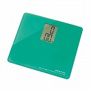 �yDORETEC�i�h���e�b�N�j�z�{�f�B�X�P�[���v�e�B �u���[ (BS-113BL)