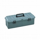 �y�A�C���X�I�[���}�z�n�[�h�P�[�X �O���[�i700�j�i4905009011230�j