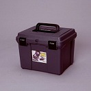 �y�A�C���X�I�[���}�z�n�[�h�P�[�X �O���[�i450D�j�i4905009023691�j