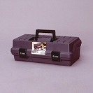 �y�A�C���X�I�[���}�z�n�[�h�P�[�X �O���[�i42L�j�i4905009032150�j