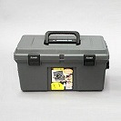�y�A�C���X�I�[���}�z�n�[�h�P�[�X �O���[�i600�j�i4905009036264�j