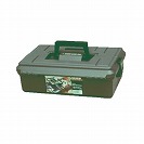 �y�A�C���X�I�[���}�z�n�[�h�P�[�X �O���[�i38F�j�i4905009045686�j