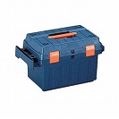 �y�A�C���X�I�[���}�z�A�C���X�p���[�c�[���P�[�X �u���[�i510�j�i4905009048748�j