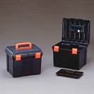 �y�A�C���X�I�[���}�z�A�C���X�p���[�c�[���P�[�X �u���[�i452�j�i4905009061914�j
