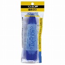 �y�g���{���M�z�t�̂̂� �A�N�A�s�b�g 50ml HCA-112