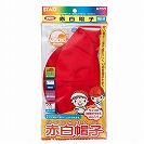 �y�N�c���z�Ԕ��X�q (KR001)