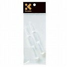 �y���|�z�X�|�C�h�@2���� �p�b�N (KE25-202S�^2V)
