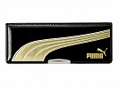 �y�N�c���zPUMA�i�v�[�}�j�G�i�������C��FLW�M���� CL053H