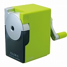 �y�J�[��������z���M���i���M���j�@�J�����X �O���[�� CP-100A-G