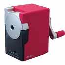 �y�J�[��������z���M���i���M���j�@�J�����X �s���N CP-100A-P