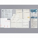 �y�}���A�C�z�������p�� 200 4���� (��-2)