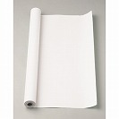 �y�}���A�C�z�}�X�ڃ��[�� �z���C�g 30m�� (�}-53)
