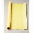 �y�}���A�C�z�}�X�ڃ��[�� �N���[�� 30m�� (�}-53C)