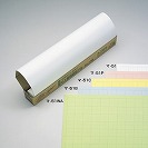 �y�}���A�C�z�}�X�ږ͑����v�� �N���[�� 50�� (�}-51C)